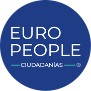 EuroPeople Ciudadanías SL logo